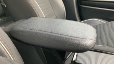 Kia Ceed 1.5T GDi ISG 138 GT-Line 5dr Petrol Hatchback